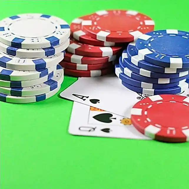 JvSpin зеркало сегодня cbe6c5