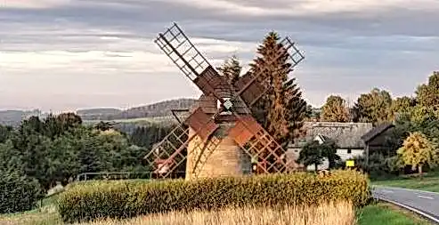 JVSpin online fd310e