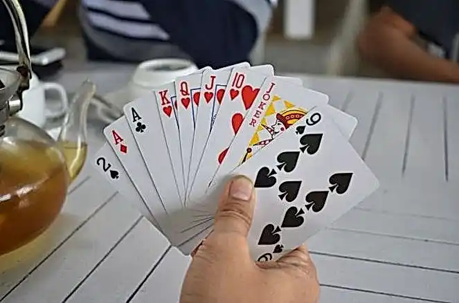 JVSpin онлайн c99394