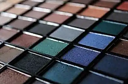 JVSpin casino ca0d3e