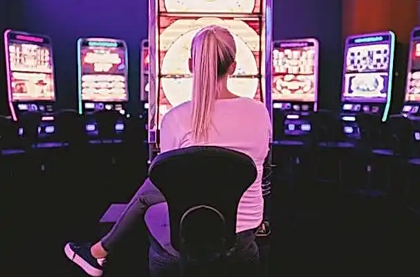 JVSpin casino 868f90