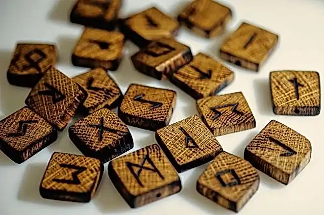 JvSpin casino 3f4d51