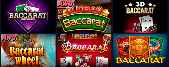 JVSpin Casino – лучшие слоты